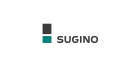 Sugino