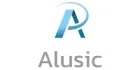 Alusic