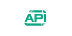 API