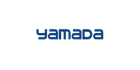 Yamada